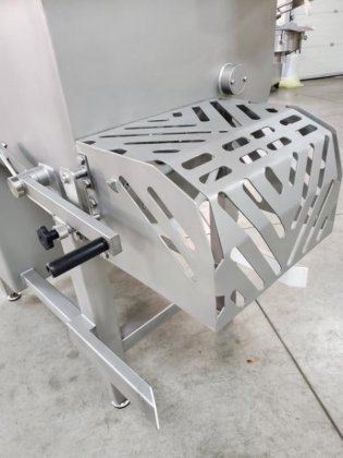 ミックスマキシ300