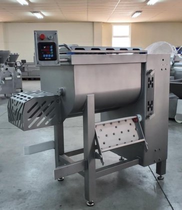 ミックスマキシ300