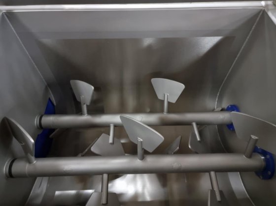 ミックスミニ200