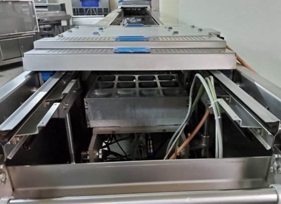 シールパック RE 25