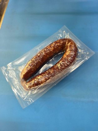 マルチバック R 140