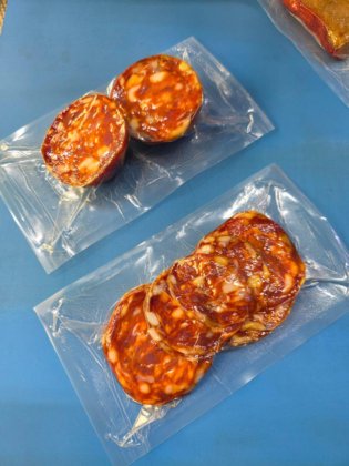 マルチバック R 140