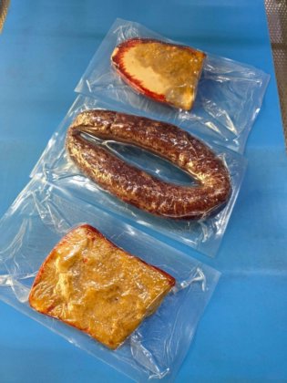 マルチバック R 140