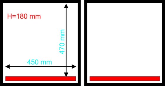 RÖSCHERMÁTICO VM 21-2
