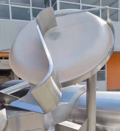 セイデルマン K 754 ウルトラバキューム