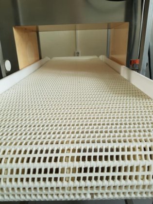 卡塞尔 DSP 500x250