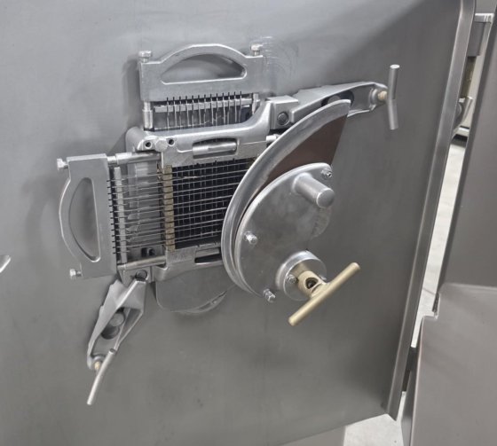 特莱夫德比 100 CE