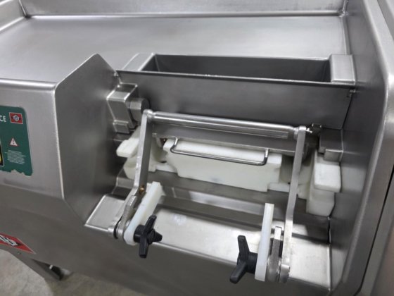 特莱夫德比 100 CE