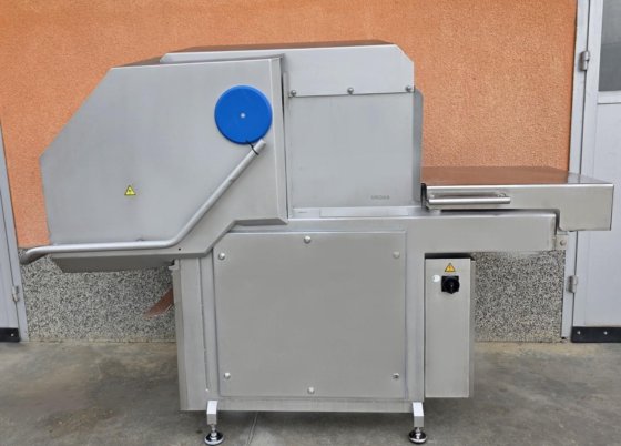 マグリット ユニカット 555