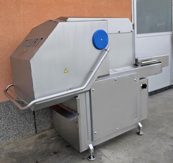 マグリット ユニカット 555