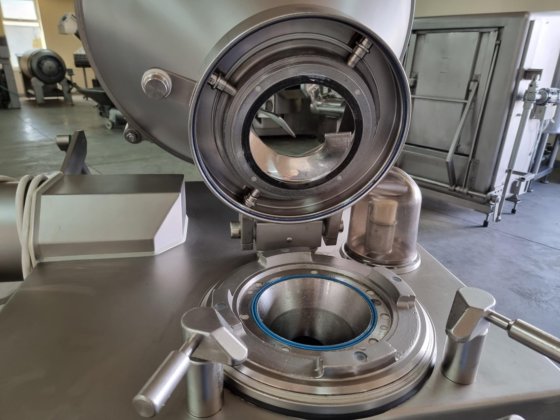 ヴェマグ HP 10 C