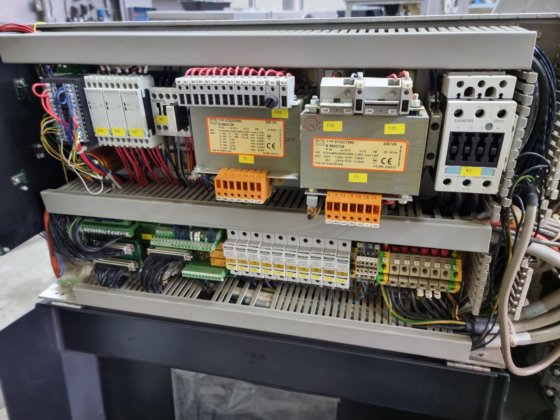 ヴェマグ HP 10 C