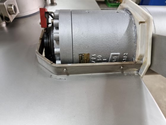 ヴェマグ HP 10 C