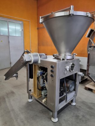 ヴェマグ HP 10 C