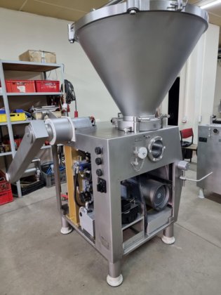 ヴェマグ HP 10 C