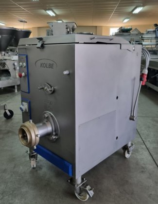 コルベ MW 52 - 120
