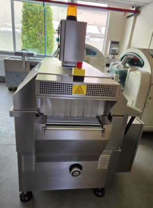 クライオバック ST 50 RH