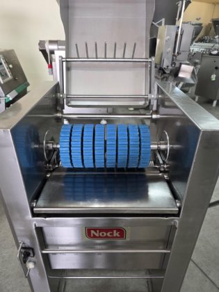 NOCK CB 435