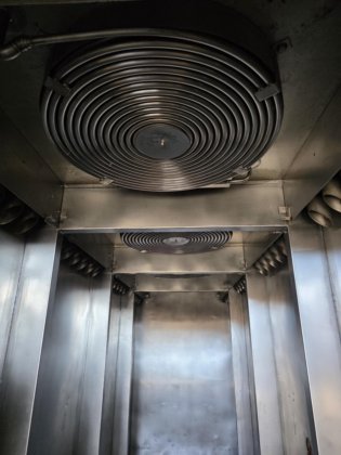 フェスマン T 3000 4W HD