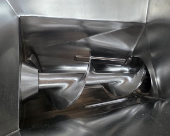 セイデルマン AE 130 B