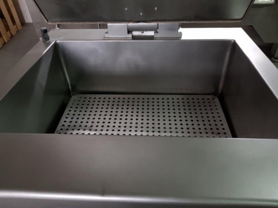 フェスマン ノヴァ 400