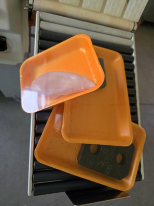 エリクサプラスXS