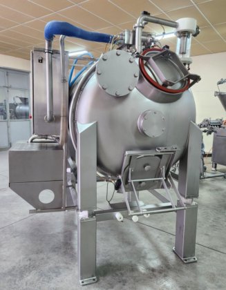 シュローダー マックス 1200