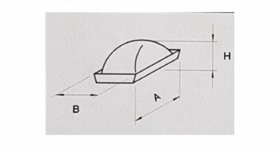 瓦尔迪萨自动车 45