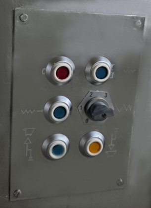 赛德尔曼股份公司 160