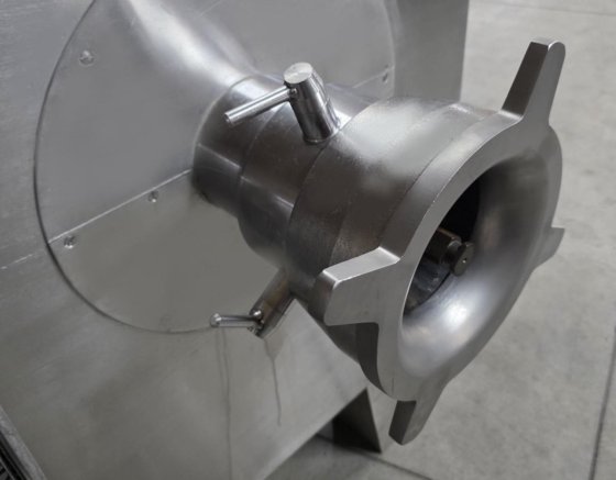 赛德尔曼股份公司 160