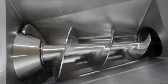 セイデルマンAG 160