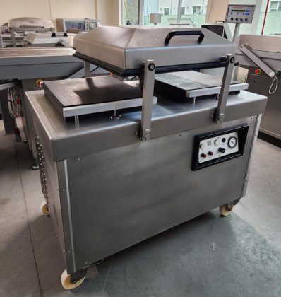 ラコバック CV-4 S-J