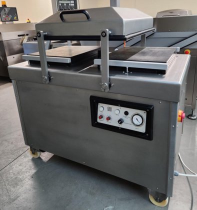 ラコバック CV-4 S-J