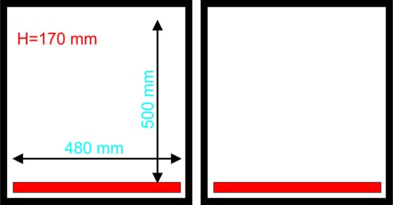 RÖSCHERMATIC VM – 19/10