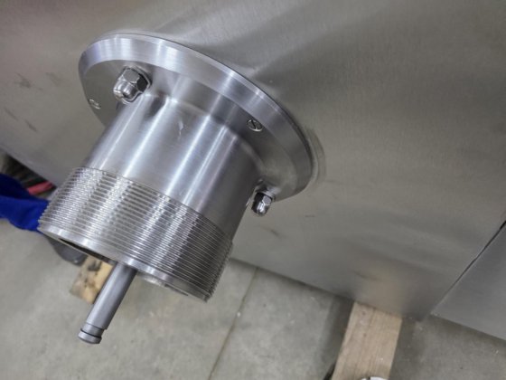 赛德尔曼公元 114 年