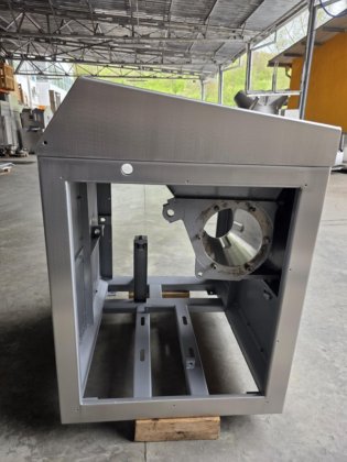 赛德尔曼公元 114 年