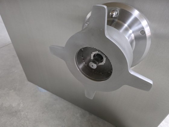 赛德尔曼公元 114 年