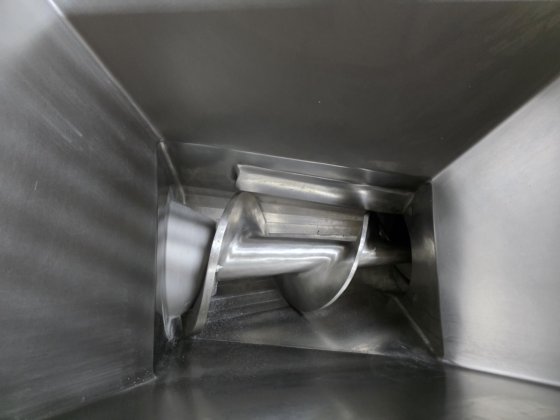 赛德尔曼公元 114 年