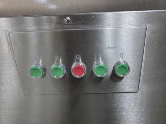 赛德尔曼公元 114 年