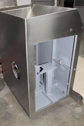 赛德尔曼公元 114 年