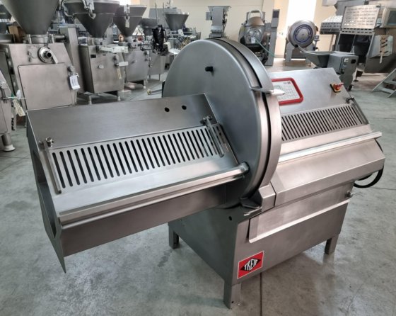 特莱夫 PUMA CE 700 EB