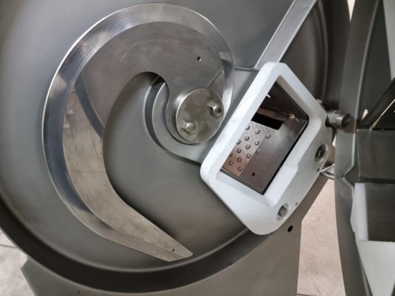 特莱夫 PUMA CE 700 EB