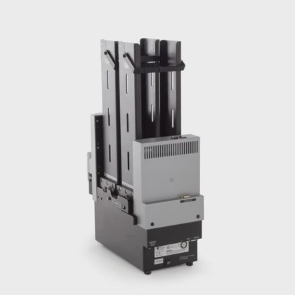BioStack 4 Microplate Stacker