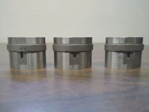 Hardinge S22 Collet Pad 11/32"