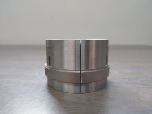Hardinge S22 Collet Pad 11/32"