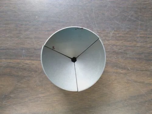Hardinge S22 Collet Pad 11/32"