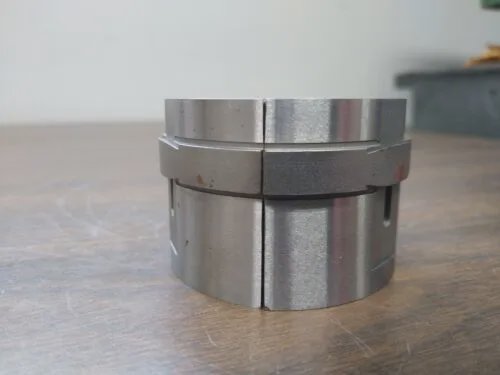 Hardinge S22 Collet Pad 1/2"