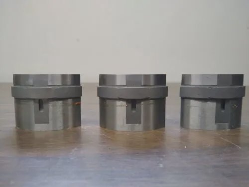 Hardinge S22 Collet Pad .870