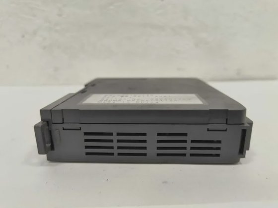 Okuma DN-1C-16C Input Module A911-3051