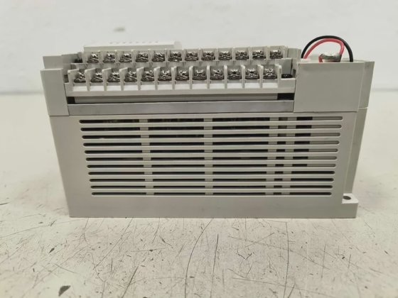 Mitsubishi FX2N-32MR-ES/UL PLC Programmable Controller